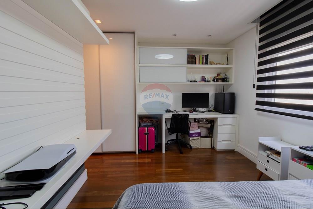 Apartamento - Venda - São Paulo , São Paulo - 065-2.jpg - 631421001-63