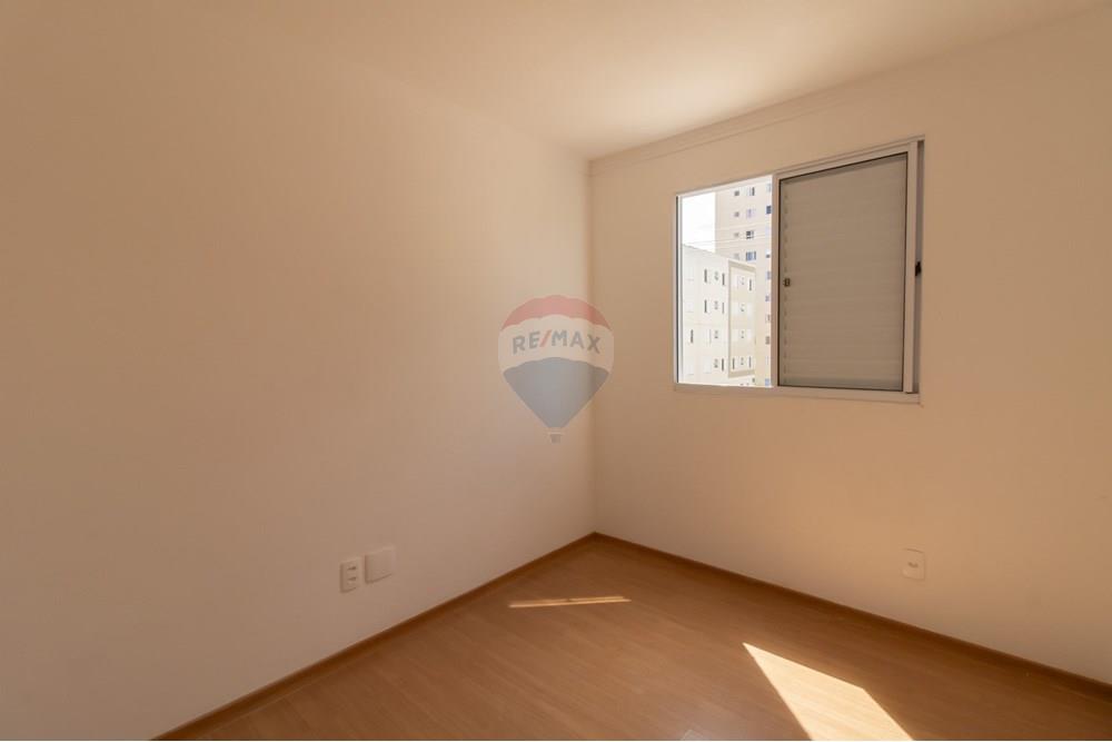 Apartamento - Venda - Guarulhos , São Paulo - 144.jpg - Quarto - 631271004-65