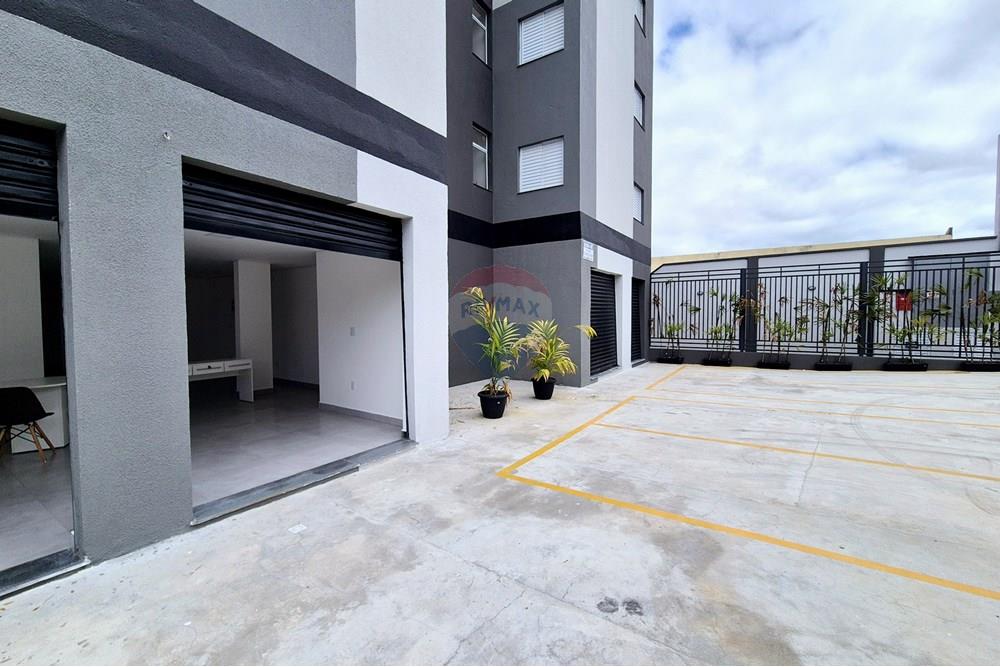 Ponto Comercial/ Loja - Alugar - Mogi das Cruzes , São Paulo - 20250321_113226(1).jpg - 630281074-29