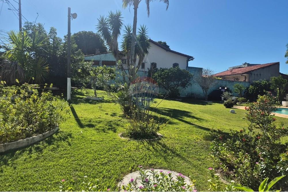 Casa - Venda - Araruama , Rio de Janeiro - IMG-20250619-WA0073.jpg - 631591004-6