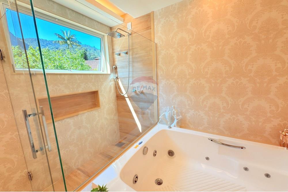 Casa - Venda - Nova Friburgo , Rio de Janeiro - IMG_5257.jpeg - 630551023-408