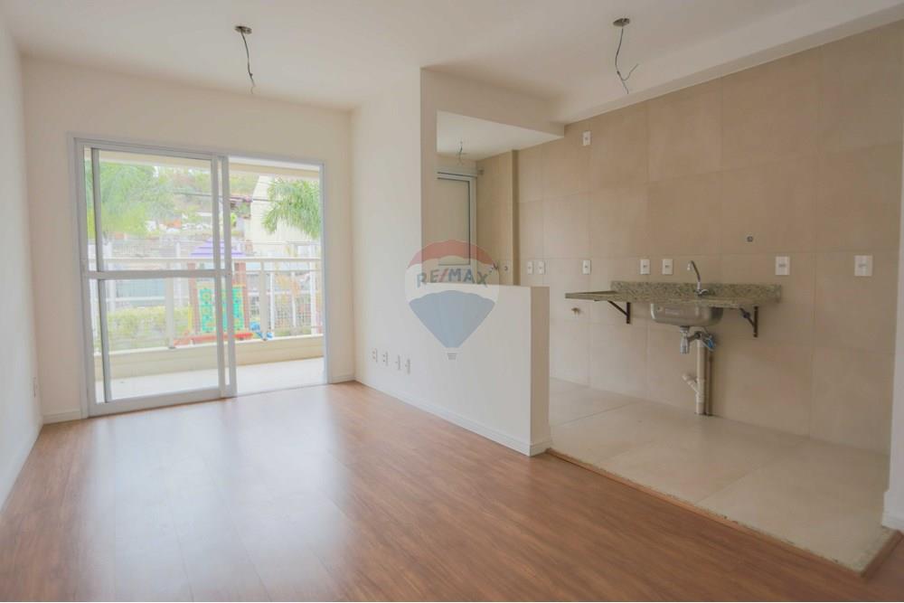 Apartamento - Venda - Sorocaba , São Paulo - IMG_6570.jpg - 630601031-92