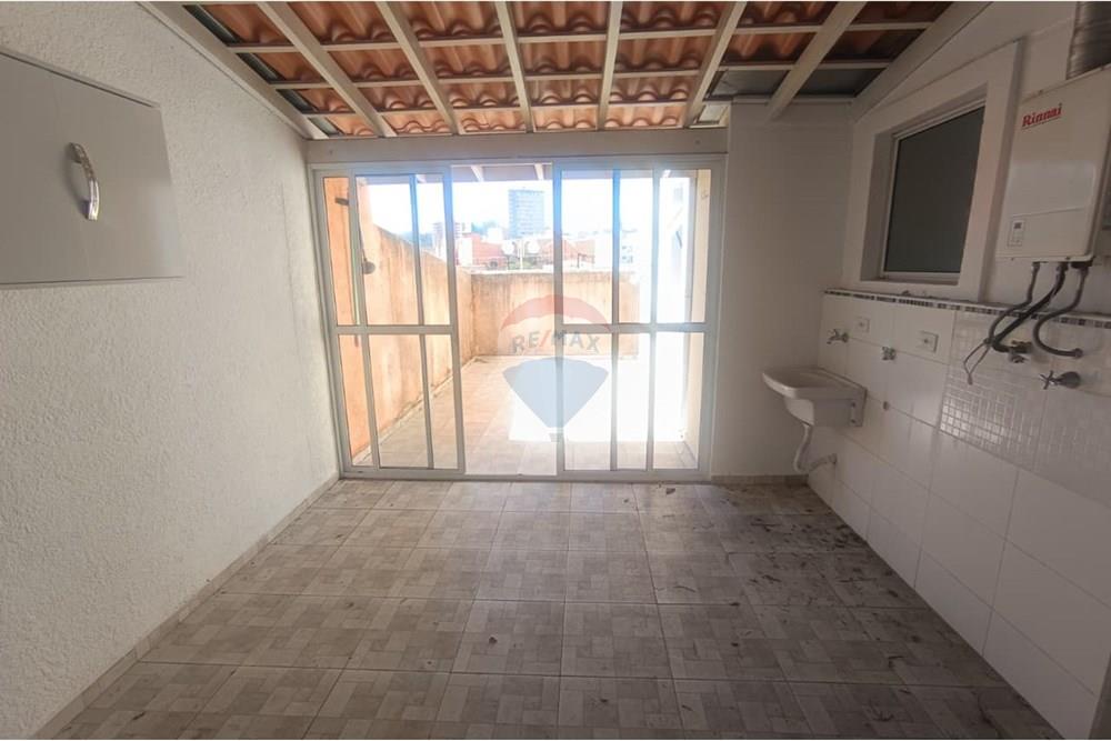 Apartamento - Alugar - São Roque , São Paulo - WhatsApp Image 2025-10-25 at 13.34.18.jpeg - 631601009-49