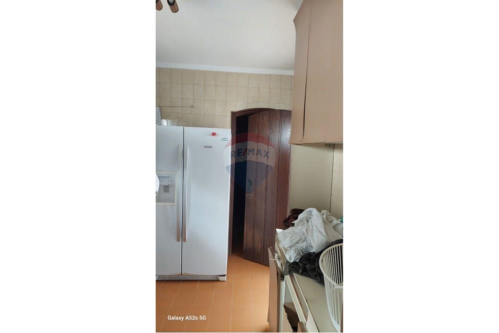 Casa Comercial - Alugar - Sorocaba , São Paulo - IMG-20250516-WA0223.jpg - 630601142-86