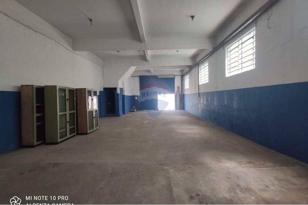 Galpão - Alugar - São Paulo , São Paulo - WhatsApp Image 2025-02-26 at 14.57.59(1).jpeg - 630251077-36