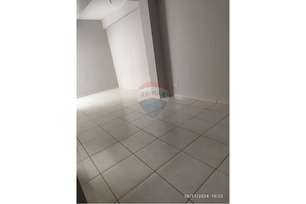 Casa - Alugar - São José dos Campos , São Paulo - 5.jpg - 631471039-14