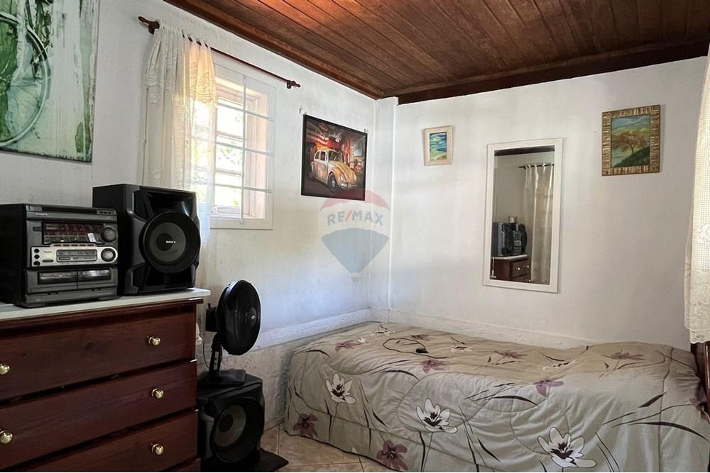 Casa - Venda - Miguel Pereira , Rio de Janeiro - WhatsApp Image 2025-02-05 at 12.03.05.jpeg - 631261002-69