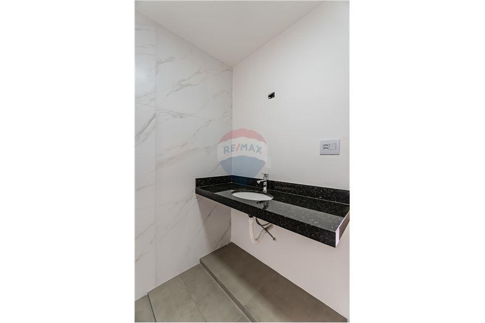 Apartamento - Alugar - Botucatu , São Paulo - 23 - 630481082-213