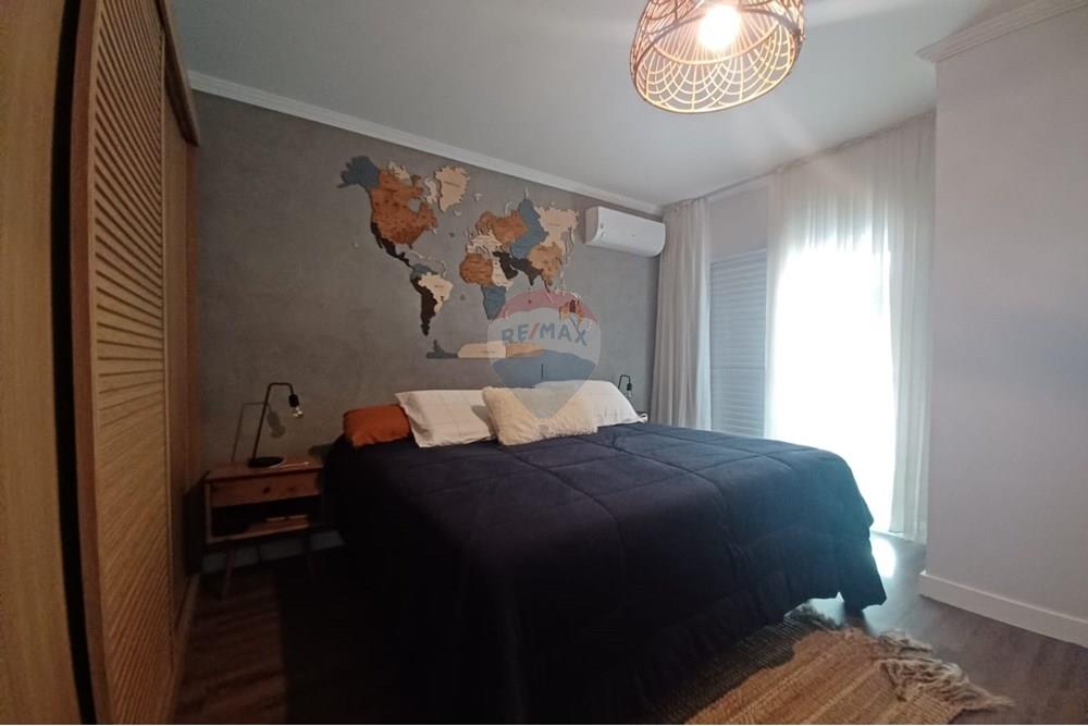 Casa de Condomínio - Alugar - Mogi das Cruzes , São Paulo - Imagem do WhatsApp de 2025-05-30 à(s) 10.51.38_fe102860.jpg - 631531016-36