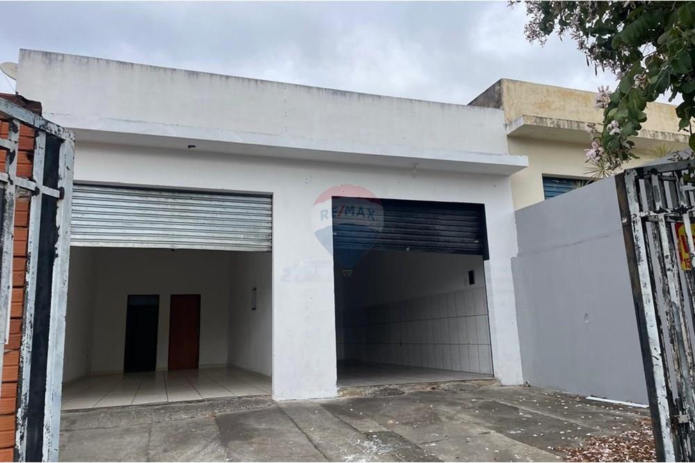 Depósito-Galpão-Armazém à venda com 2 quartos, 97m² - Foto 22