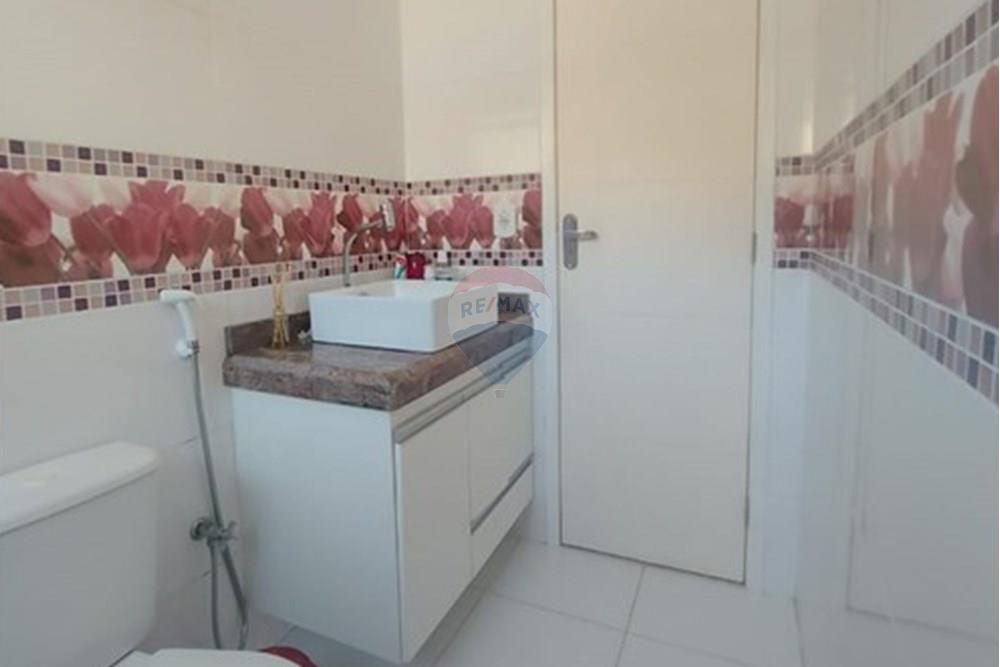 Casa de Condomínio - Venda - São Pedro da Aldeia , Rio de Janeiro - 35.jpeg - 630361024-1