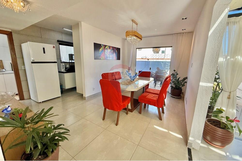 Casa - Venda - Armação dos Búzios , Rio de Janeiro - IMG_8434.jpeg - 630391086-15