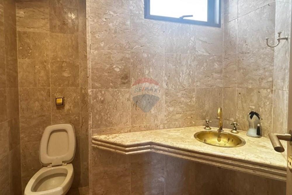 Cobertura - Venda - São José do Rio Preto , São Paulo - WhatsApp Image 2025-06-02 at 13.48.34 (4).jpeg - 630401013-122