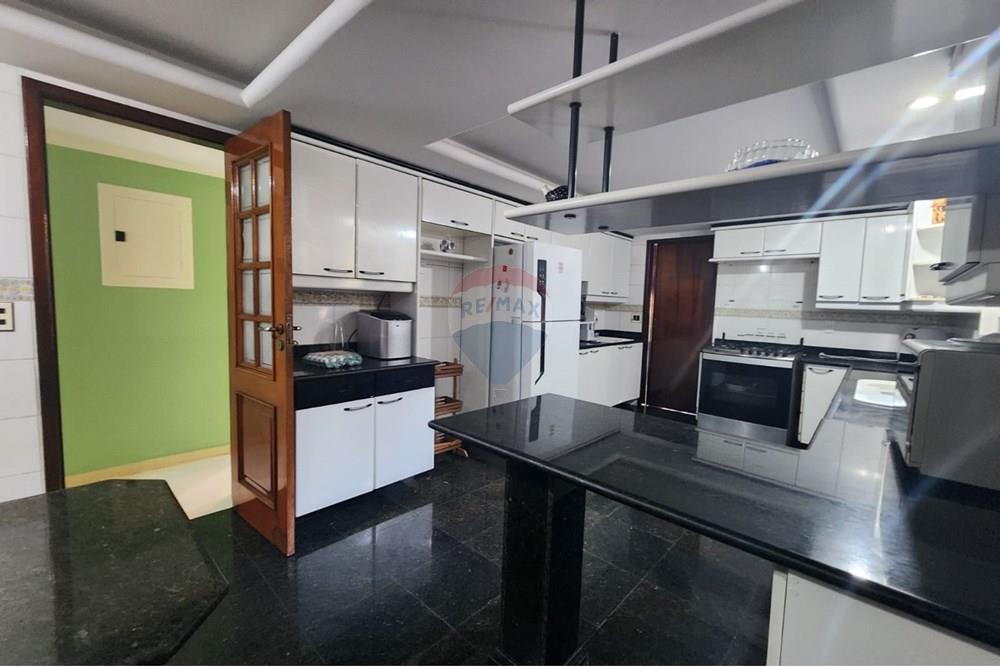 Casa de Condomínio - Venda - Niterói , Rio de Janeiro - 1ee8d14b-69af-4868-8bad-e289b9cab9be.jpeg - 630121040-22