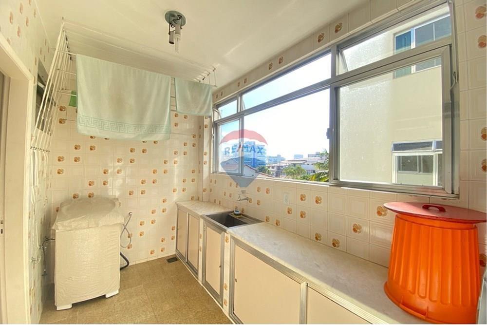 Apartamento - Venda - Cabo Frio , Rio de Janeiro - L_2d9268c9-aa18-4c46-9925-8984b133194b.jpg - 630361003-148