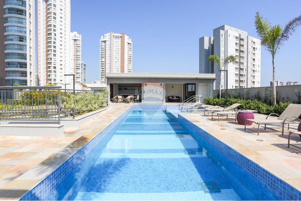 Apartamento - Venda - Sorocaba , São Paulo - IMG_2726.jpg - 630591233-9