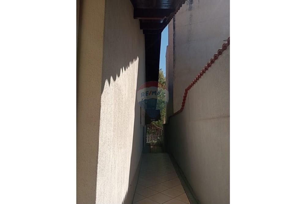 Casa Comercial - Venda - São Roque , São Paulo - WhatsApp Image 2025-08-14 at 14.37.04.jpeg - 631601014-37