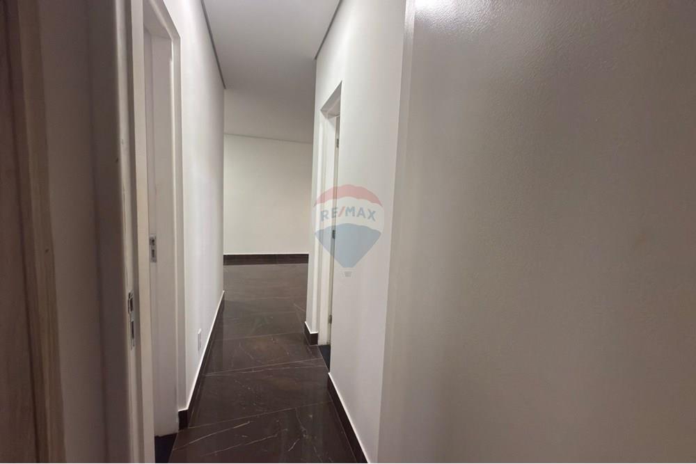 Apartamento - Alugar - Nova Odessa , São Paulo - WhatsApp Image 2025-09-29 at 15.08.359.jpeg - 630531001-1076