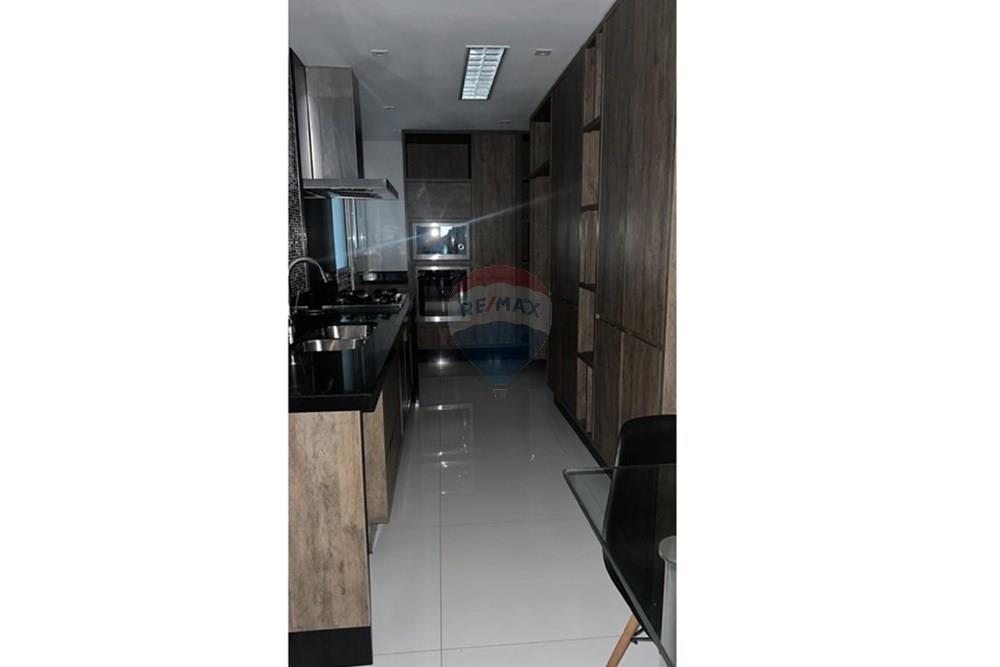 Casa - Venda - Arujá , São Paulo - IMG-20250203-WA0014.jpg - 631491001-66