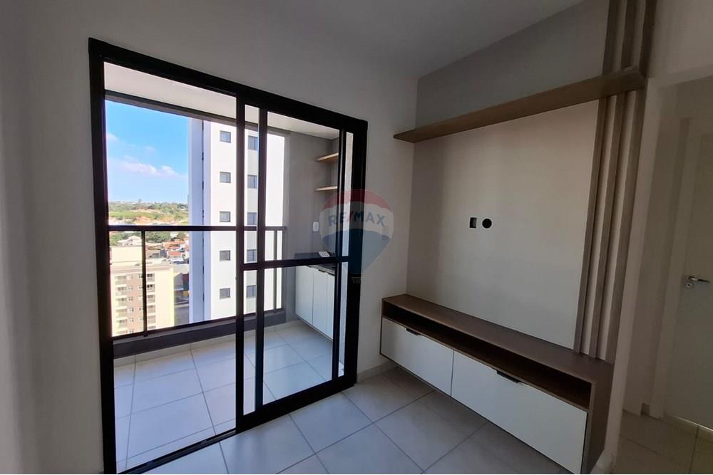 Apartamento - Alugar - Sorocaba , São Paulo - WhatsApp Image 2025-07-15 at 11.25.40 (4).jpeg - 630591166-23