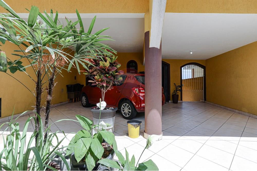 Casa - Venda - Itaquaquecetuba , São Paulo - Rua Acácia, 170 - Jd. dos Ipês - Itaquaquecetuba -69.jpg - 630281095-15