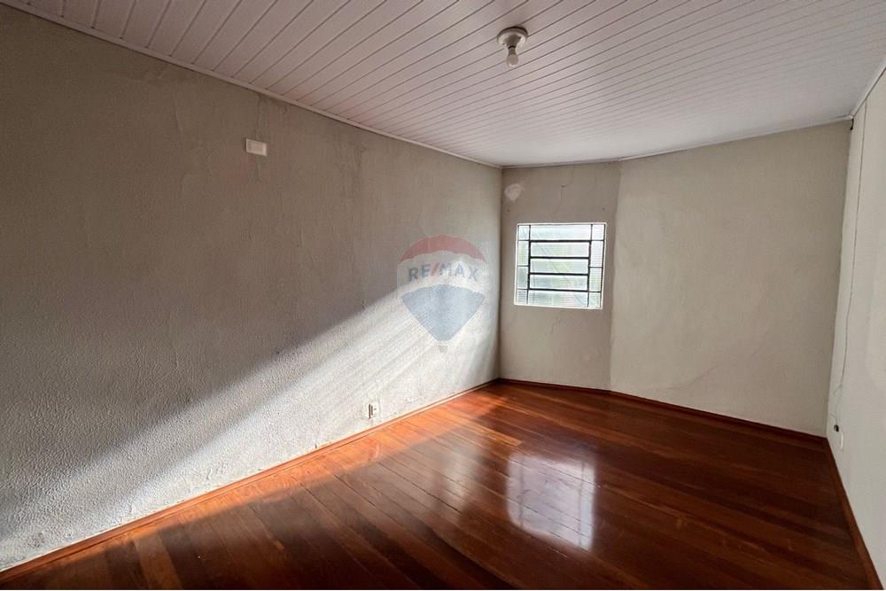 Sobrado - Venda - Presidente Prudente , São Paulo - a9937ff5-ee32-4766-9fb6-9a121111b0ab.jpg - 630861059-15