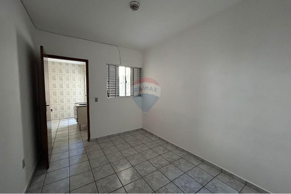 Apartamento - Alugar - Mauá , São Paulo - WhatsApp Image 2025-05-09 at 12.33.35 (1).jpeg - 630751019-686