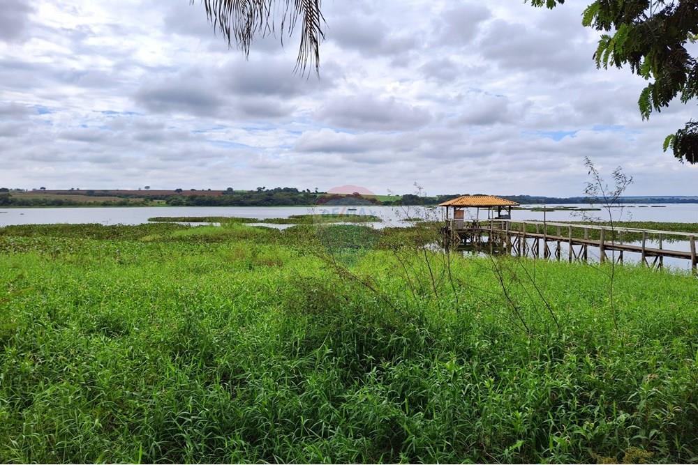 Casa de Campo - Venda - Lins , São Paulo - 1000125775_edited.jpeg - 630511002-79