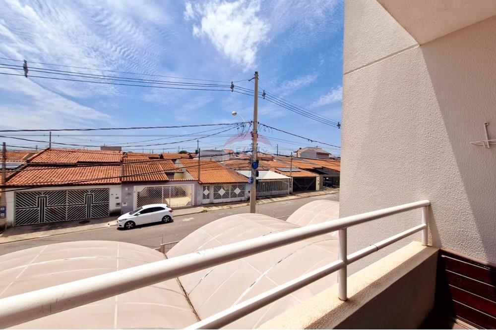 Apartamento - Alugar - Votorantim , São Paulo - IMG-20241127-WA0028.jpg - 630591129-72