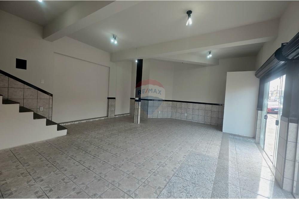 Ponto Comercial/ Loja - Alugar - Botucatu , São Paulo - WhatsApp Image 2025-09-19 at 14.54.15.jpeg - 630111106-7