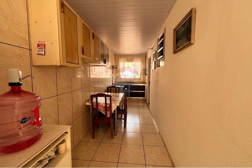 Casa - Venda - São José do Rio Preto , São Paulo - WhatsApp Image 2025-01-28 at 12.05.37.jpeg - 631481003-202