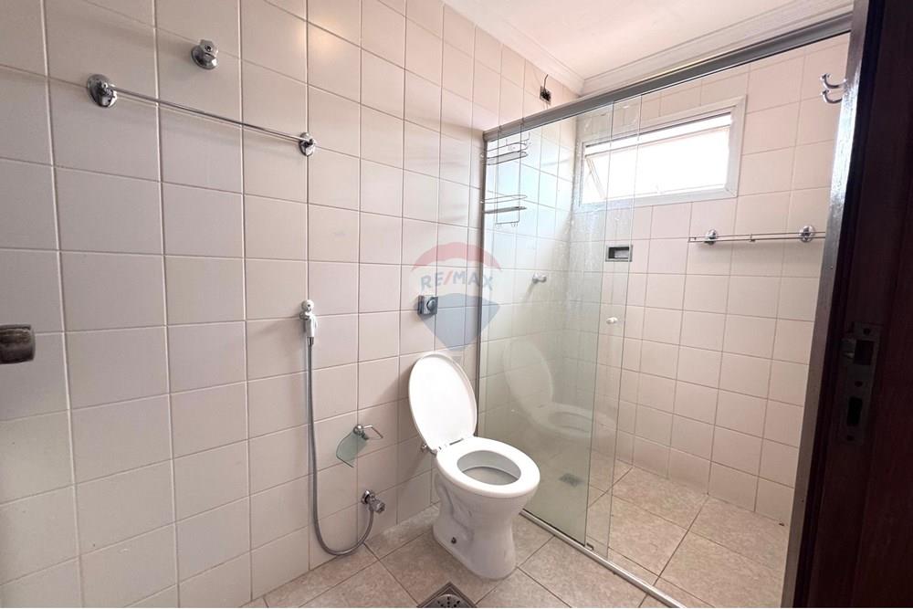 Apartamento - Venda - Presidente Prudente , São Paulo - IMG_4505.jpeg - 630861023-461