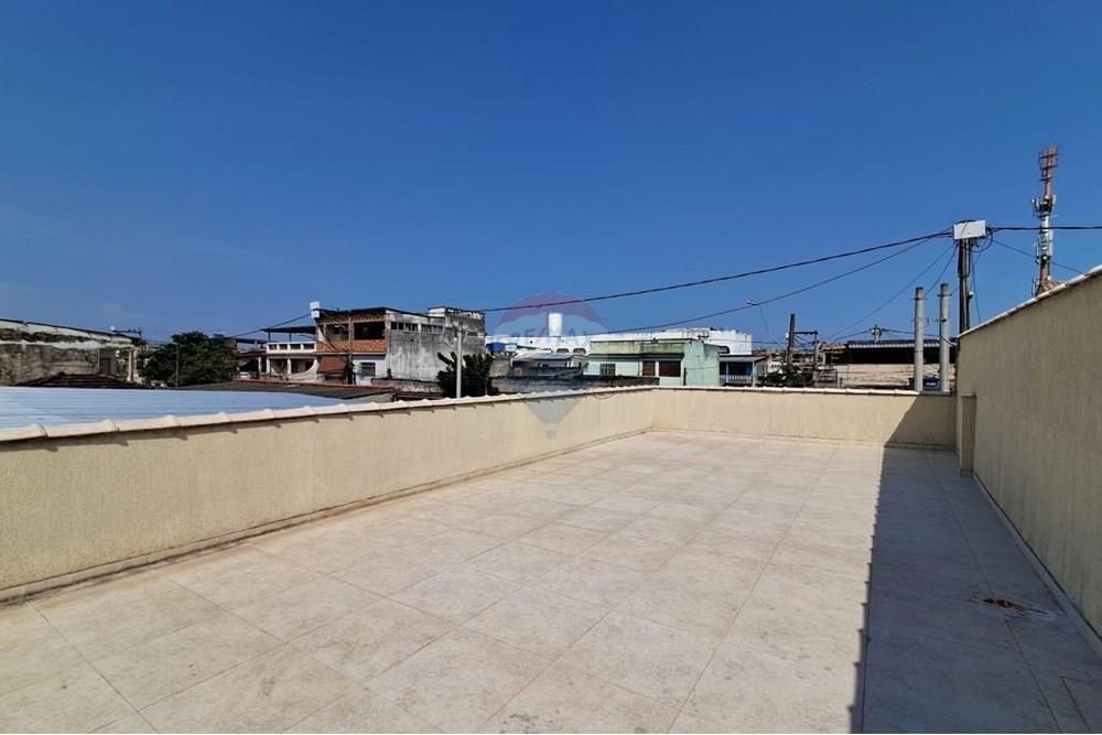 Casa - Venda - São João de Meriti , Rio de Janeiro - WhatsApp Image 2025-10-28 at 17.06.46 (10).jpeg - 630291070-13