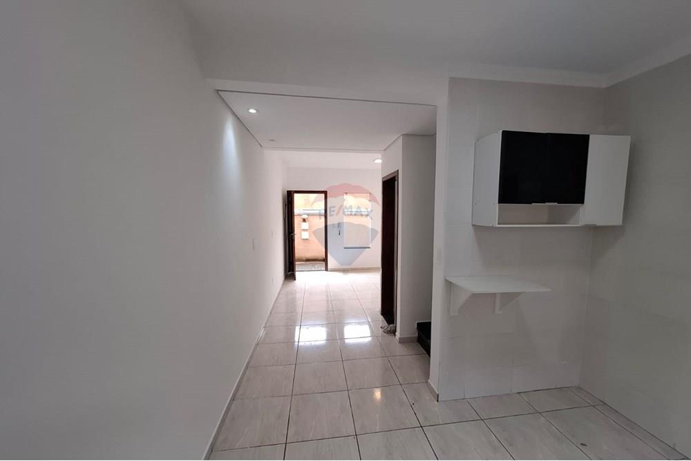 Casa - Alugar - Sorocaba , São Paulo - IMG-20251018-WA0037.jpg - 630601304-26