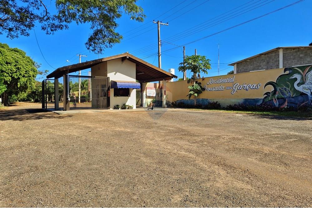 Casa de Campo - Venda - Lins , São Paulo - Cópia de 20250530_113213.jpg - 630511048-18