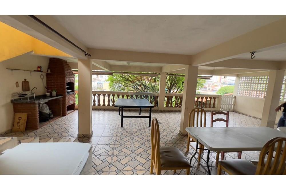 Casa - Venda - Mauá , São Paulo - WhatsApp Image 2024-11-05 at 13.56.46 (11).jpeg - 630751019-257