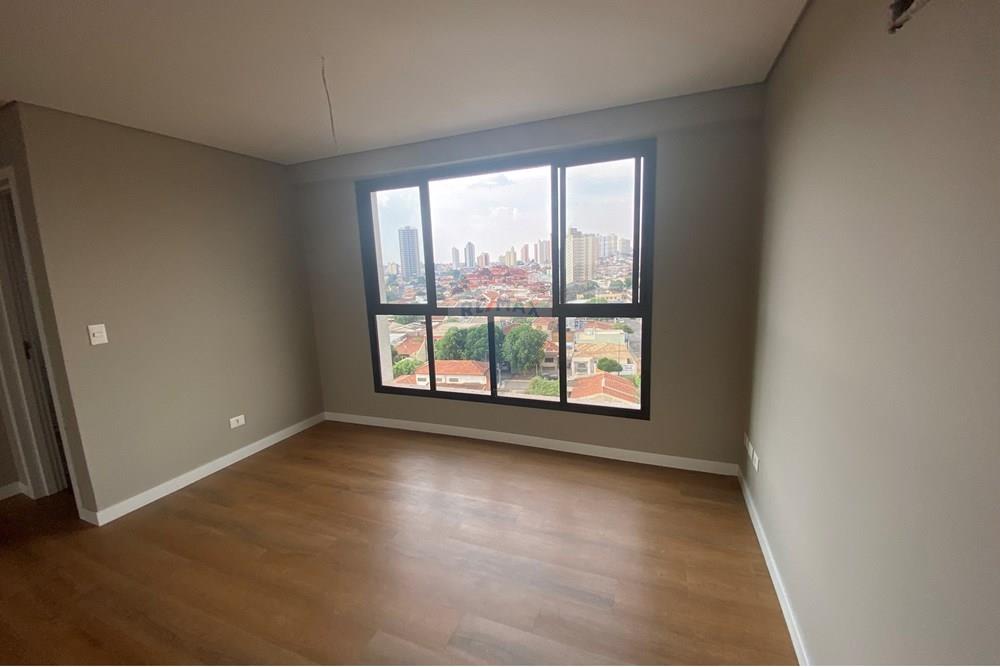 Apartamento - Alugar - Presidente Prudente , São Paulo - IMG_5735.JPEG - 630861072-3