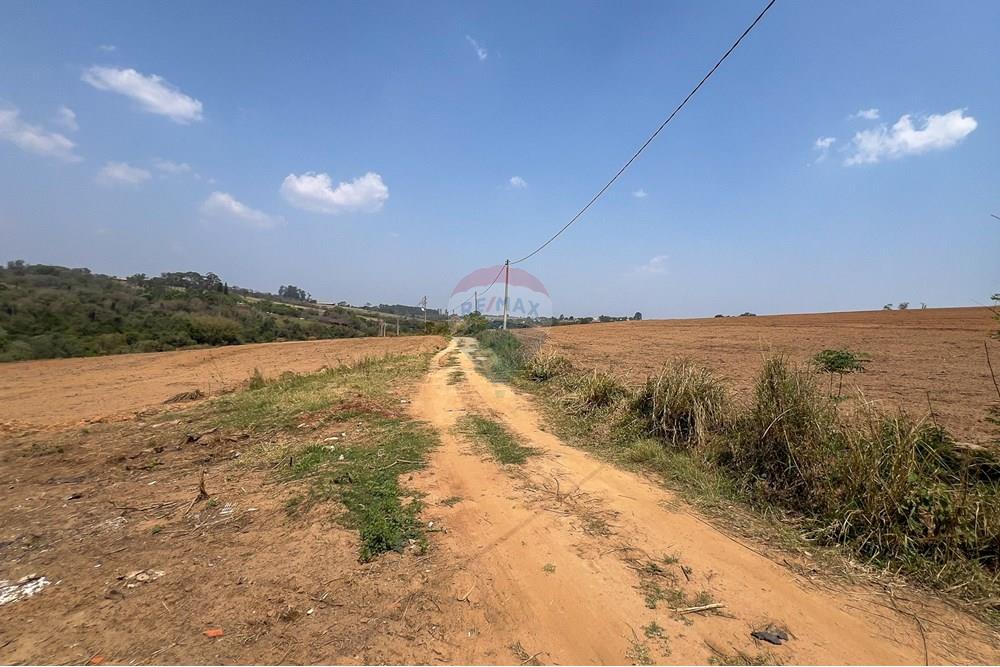 Terreno - Venda - Boituva , São Paulo - IMG_3573_DNG.jpg - 630601137-110