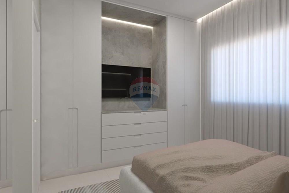 Casa de Condomínio - Venda - São José do Rio Preto , São Paulo - 08 suite 1 b.jpeg - 630401013-110