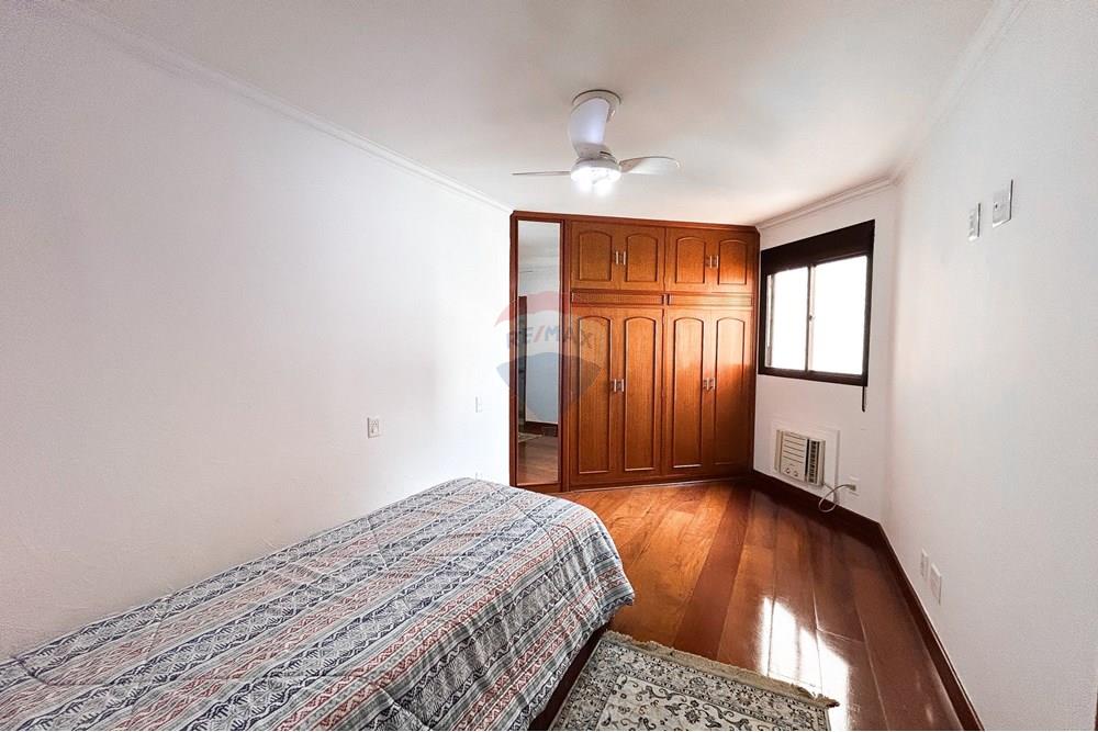 Apartamento - Venda - São José do Rio Preto , São Paulo - IMG_4172.jpg - 631321043-6