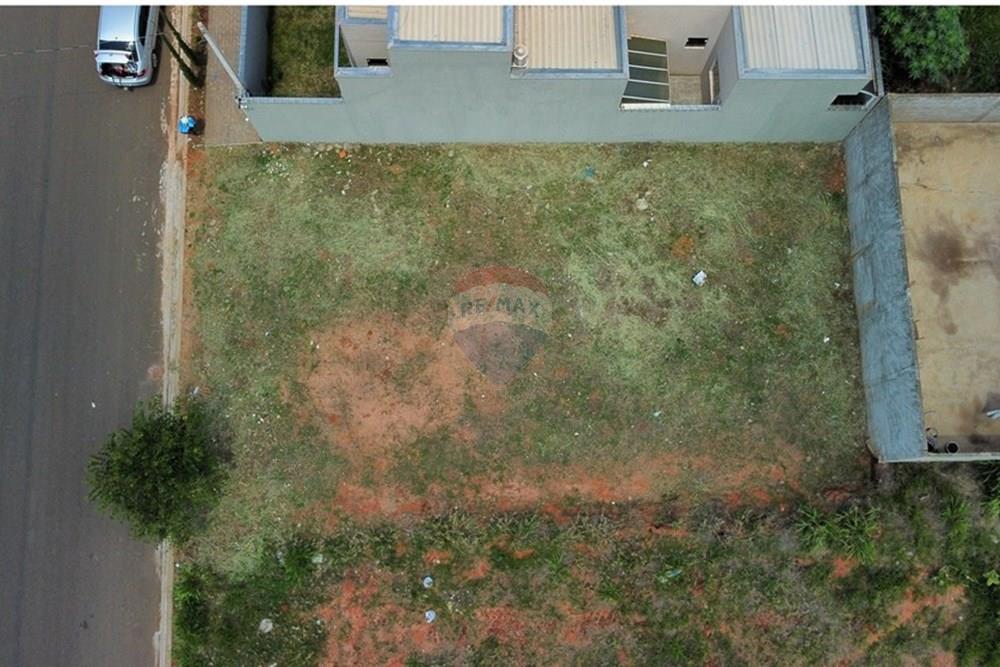 Terreno - Venda - Cedral , São Paulo - dji_fly_20241111_132456_36_1731342305372_photo_optimized.jpg - 631481001-5