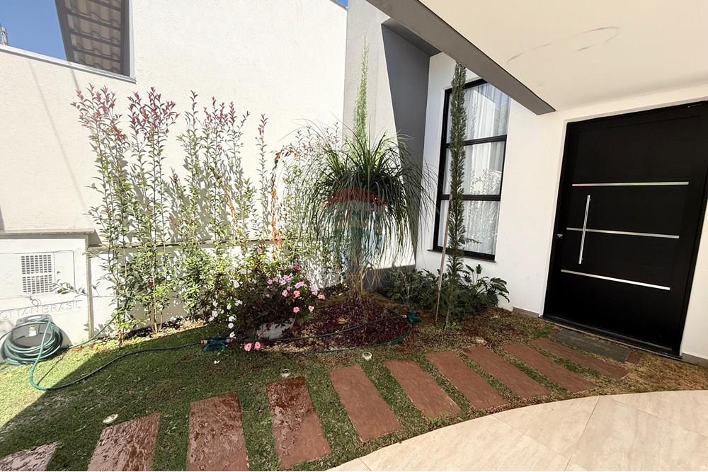 Casa de Condomínio - Alugar - Itupeva , São Paulo - 7.jpg - 630531001-1062