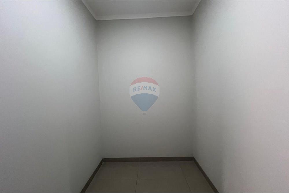 Casa - Venda - São José do Rio Preto , São Paulo - casa a venda setsul (3).jpeg - Quarto principal - 631481001-35