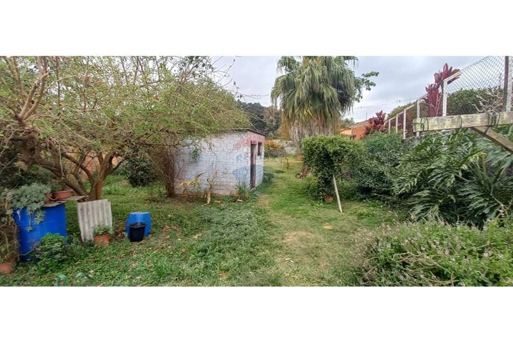 Casa Comercial - Alugar - São Roque , São Paulo - WhatsApp Image 2025-07-28 at 16.21.32.jpeg - 631601017-38