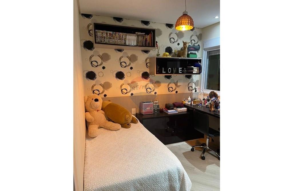 Apartamento - Alugar - Guarulhos , São Paulo - reserva2.jpg - 630251075-232