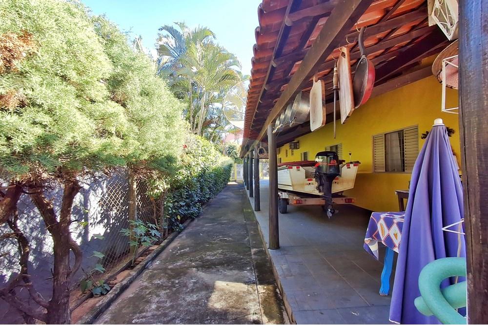 Casa de Campo - Venda - Lins , São Paulo - 31.jpg - 630511048-18