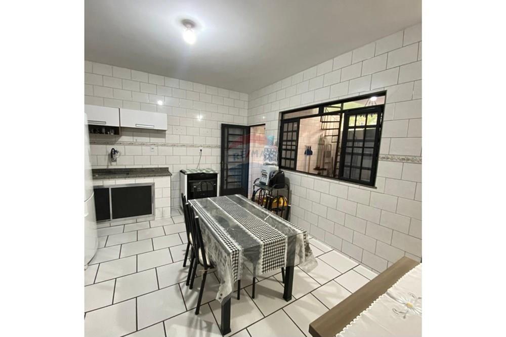 Casa - Venda - Rio de Janeiro , Rio de Janeiro - WhatsApp Image 2025-10-15 at 12.25.18 (1).jpeg - 630291070-10