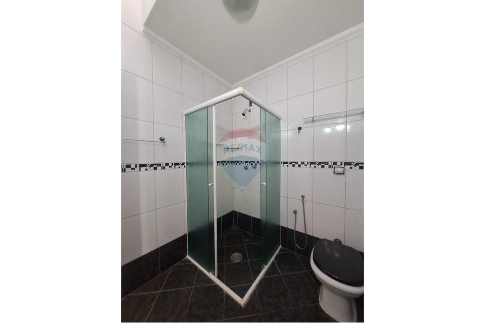 Casa Comercial - Alugar - Sorocaba , São Paulo - WhatsApp Image 2025-10-23 at 10.34.41 (1).jpeg - 630591253-2