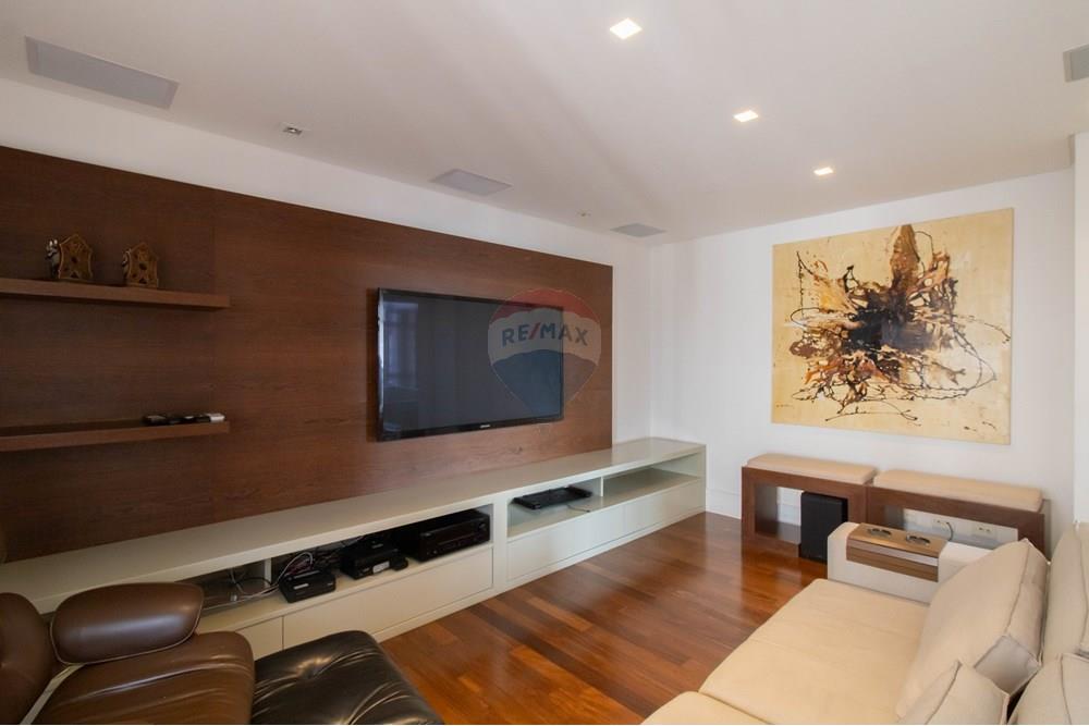 Apartamento - Venda - São Paulo , São Paulo - 018-2.jpg - 631421001-63