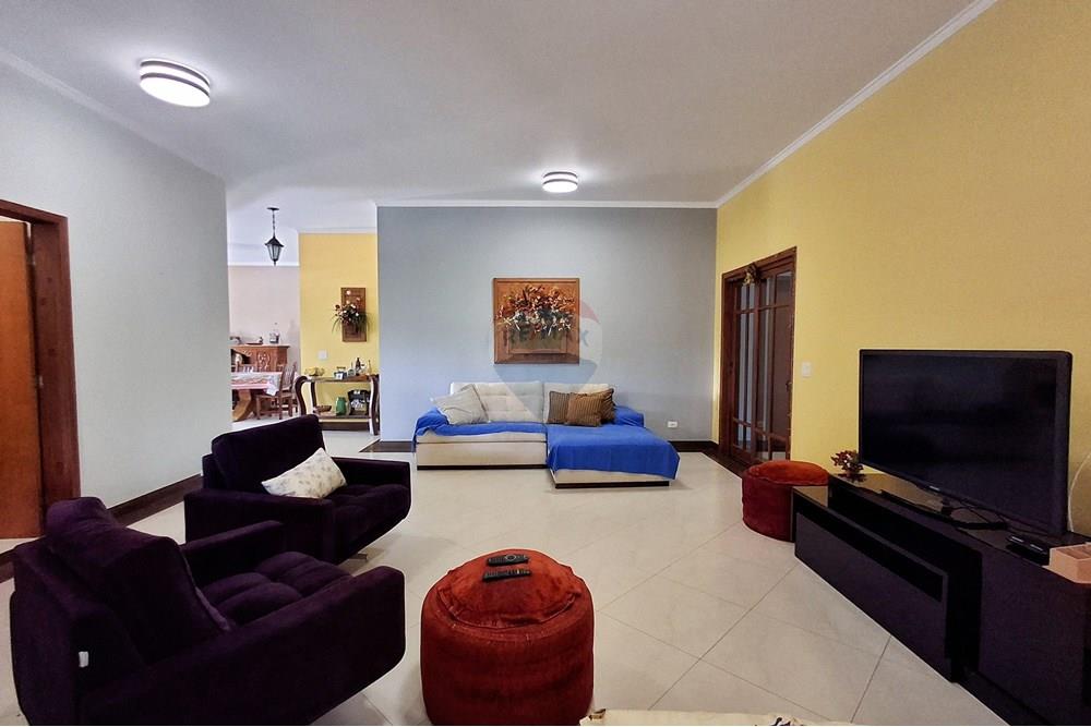 Casa de Campo - Venda - Lins , São Paulo - 1000125539_edited.jpeg - 630511002-79